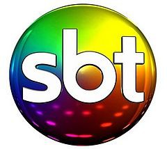 SBT