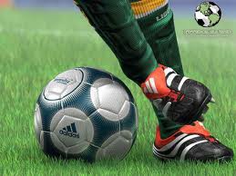 Futebol