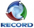 Record (Minas Gerais)