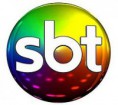 SBT